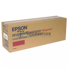 Epson S050098, C13S050098 Epson S050098, C13S050098