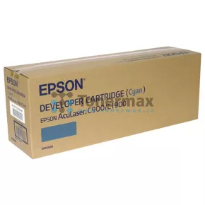 Epson S050099, C13S050099