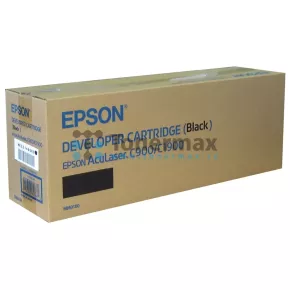 Epson S050100, C13S050100, poškozený obal