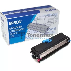 Epson S050166, C13S050166