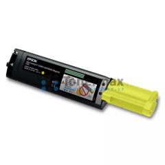 Epson S050187, C13S050187 Epson S050187, C13S050187