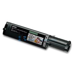Epson S050190, C13S050190 Epson S050190, C13S050190