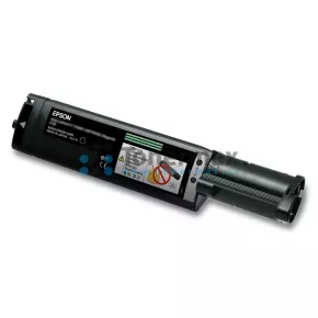 Epson S050190, C13S050190