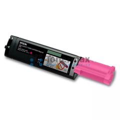 Epson S050192, C13S050192 Epson S050192, C13S050192