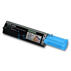 Epson S050193, C13S050193 Epson S050193, C13S050193