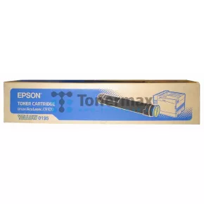 Epson S050195, C13S050195