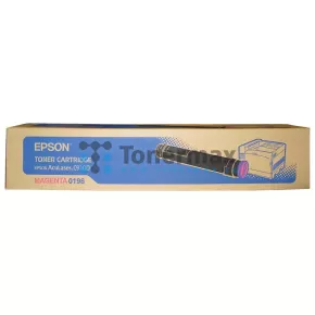 Epson S050196, C13S050196