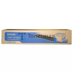 Epson S050197, C13S050197