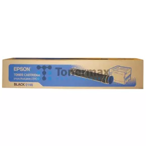 Epson S050198, C13S050198