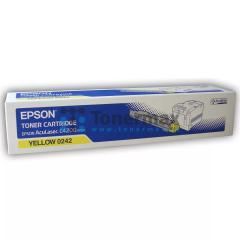 Epson S050242, C13S050242 Epson S050242, C13S050242