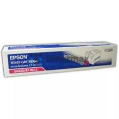 Epson S050243, C13S050243 Epson S050243, C13S050243