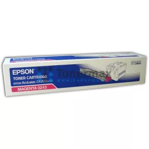 Epson S050243, C13S050243