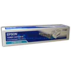 Epson S050244, C13S050244 Epson S050244, C13S050244