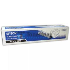 Epson S050245, C13S050245 Epson S050245, C13S050245