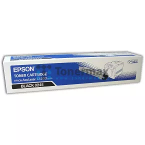 Epson S050245, C13S050245