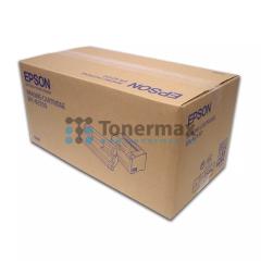Epson S050290, C13S050290 Epson S050290, C13S050290