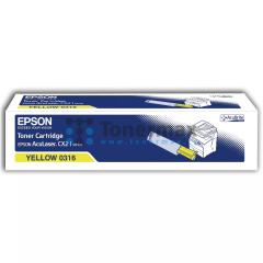 Epson S050316, C13S050316 Epson S050316, C13S050316