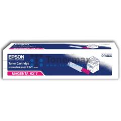 Epson S050317, C13S050317 Epson S050317, C13S050317