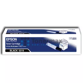 Epson S050319, C13S050319