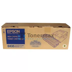 Epson S050435, C13S050435