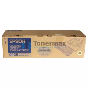 Epson S050436, C13S050436