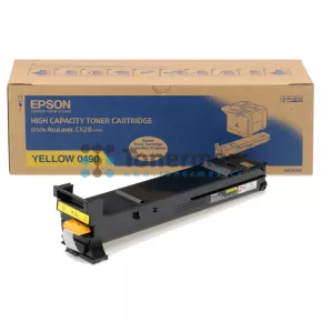 Epson S050490, C13S050490