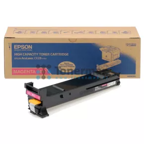 Epson S050491, C13S050491