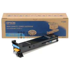 Epson S050492, C13S050492