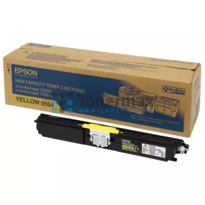 Epson S050554, C13S050554