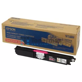 Epson S050555, C13S050555