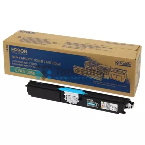 Epson S050556, C13S050556