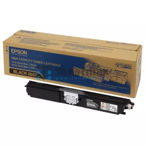 Epson S050557, C13S050557