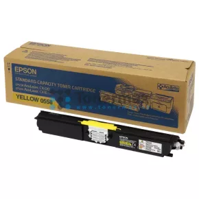 Epson S050558, C13S050558