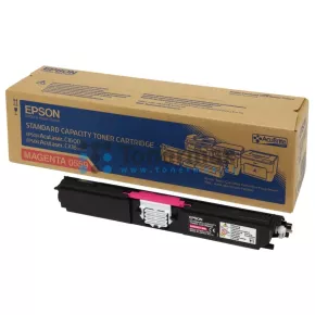 Epson S050559, C13S050559