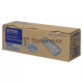 Epson S050582, C13S050582