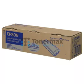 Epson S050583, C13S050583