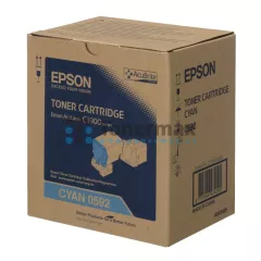 Epson S050592, C13S050592