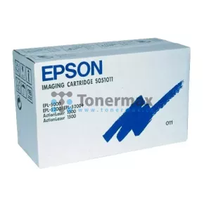 Epson S051011, C13S051011