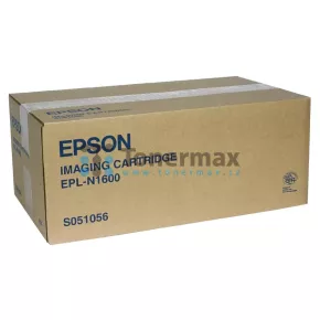 Epson S051056, C13S051056