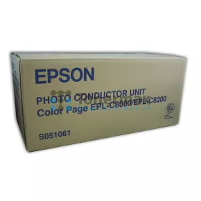 Epson S051061, C13S051061, fotoválec