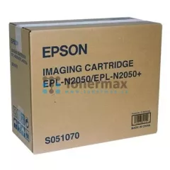 Epson S051070, C13S051070 Epson S051070, C13S051070