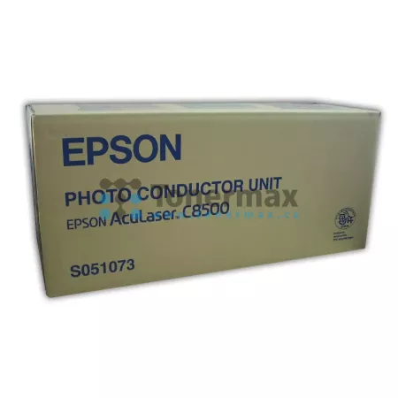 Epson S051073, C13S051073, fotoválec