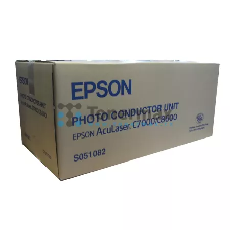 Epson S051082, C13S051082, fotoválec