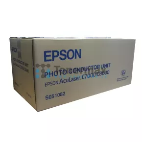 Epson S051082, C13S051082, fotoválec