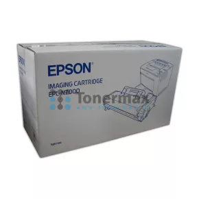 Epson S051100, C13S051100