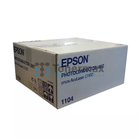 Epson S051104, C13S051104, fotoválec