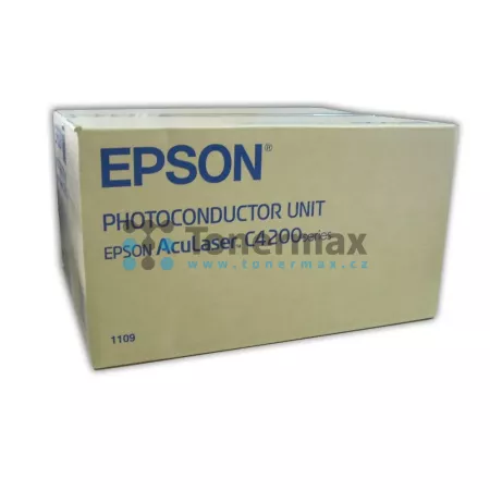 Epson S051109, C13S051109, fotoválec