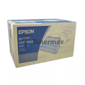 Epson S051111, C13S051111