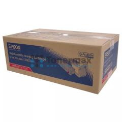 Epson S051125, C13S051125 Epson S051125, C13S051125
