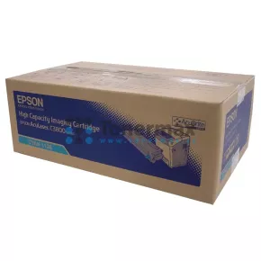 Epson S051126, C13S051126